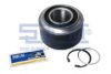 SEM LASTIK 7649 Repair Kit, link
